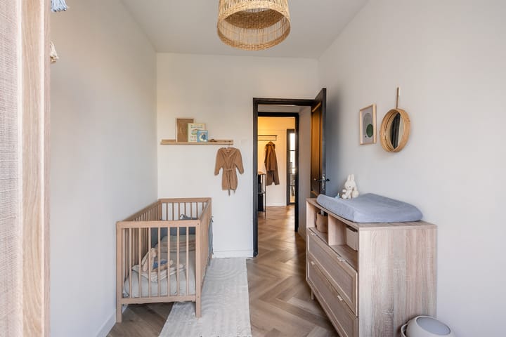 Foto 11 van Cartesiusstraat 56