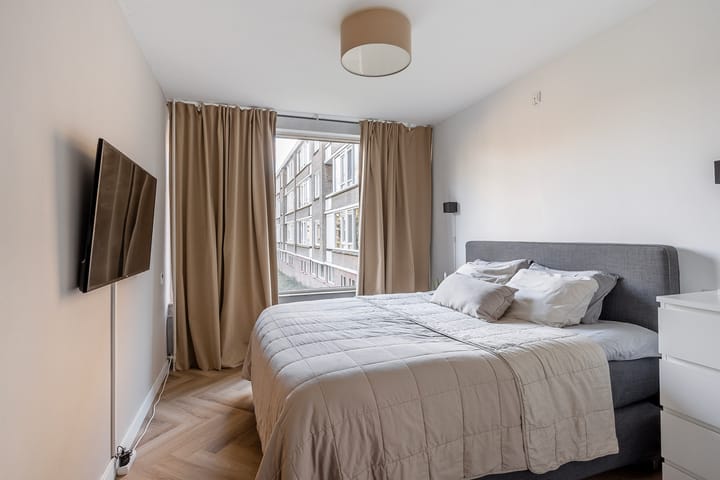 Foto 13 van Cartesiusstraat 56