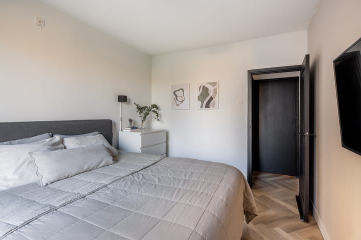 Foto 14 van Cartesiusstraat 56