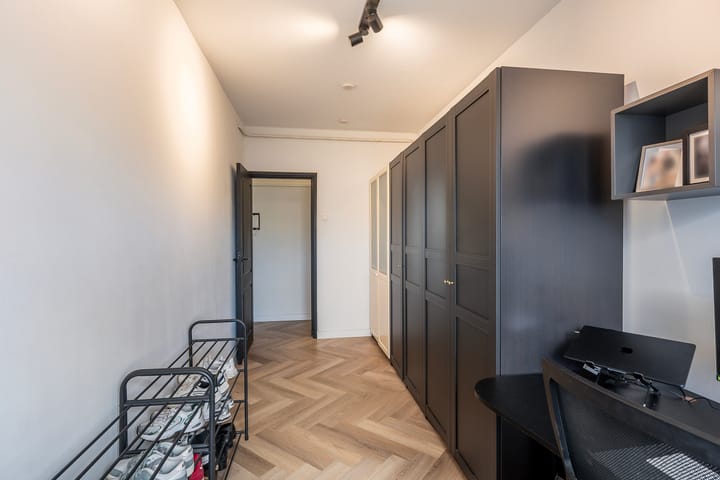 Foto 16 van Cartesiusstraat 56