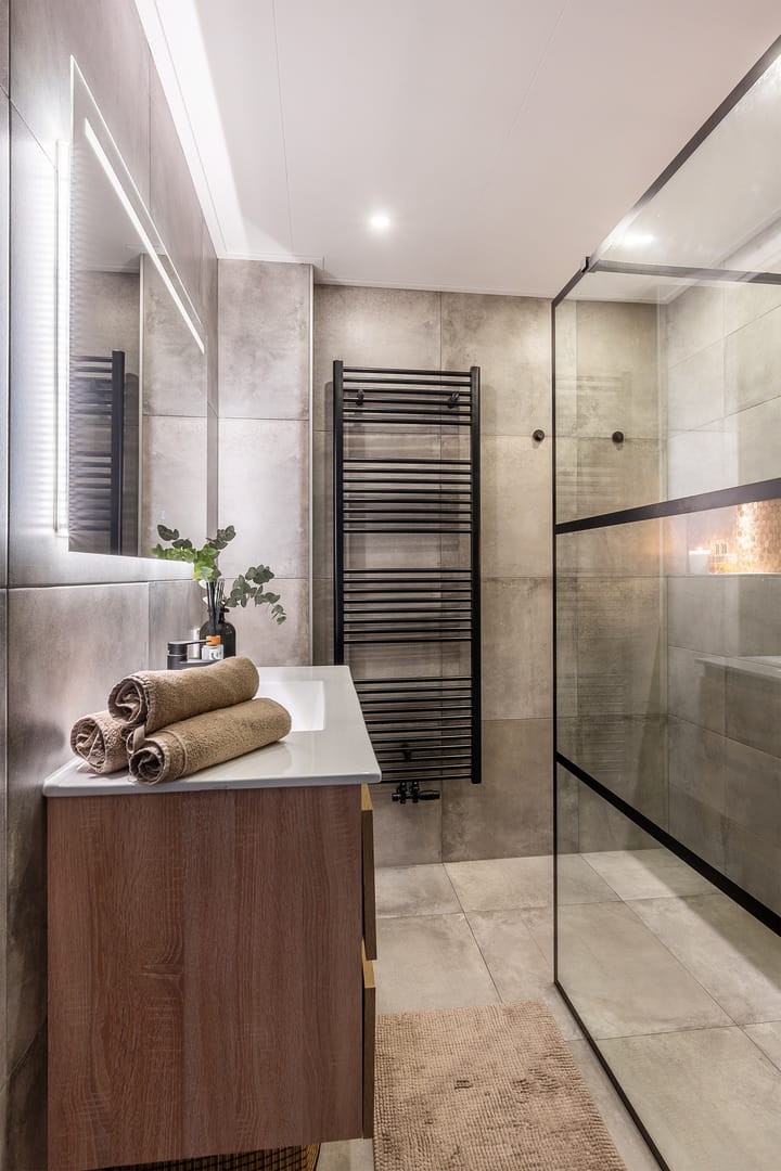 Foto 17 van Cartesiusstraat 56