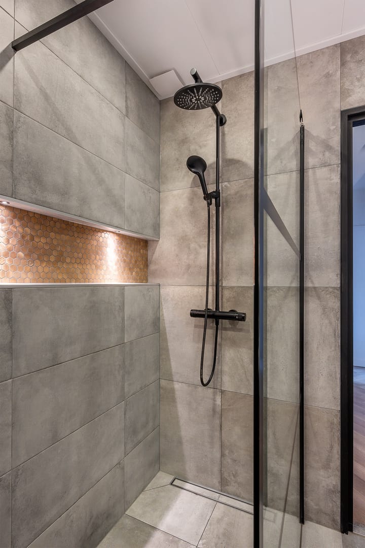 Foto 18 van Cartesiusstraat 56