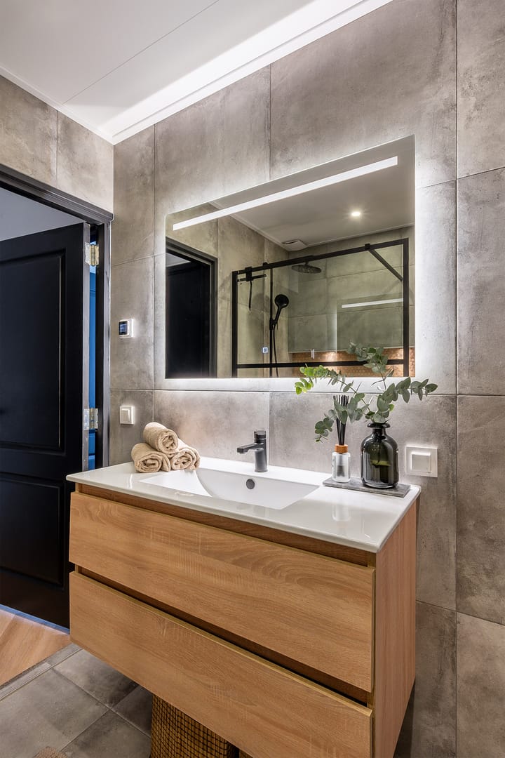 Foto 19 van Cartesiusstraat 56