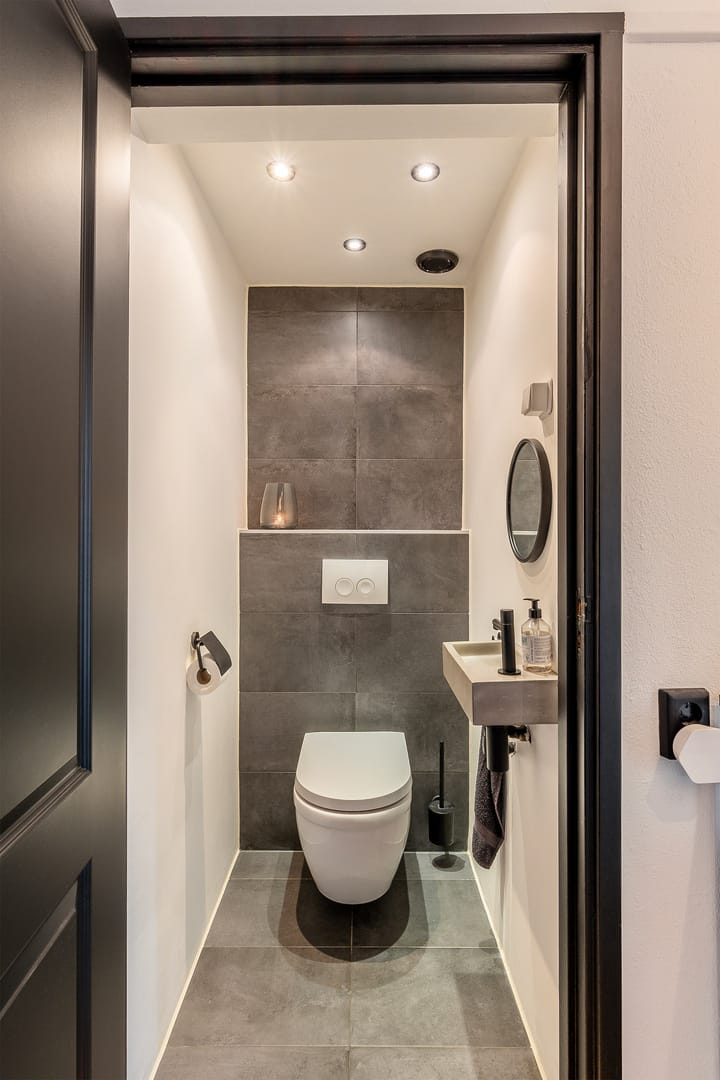 Foto 20 van Cartesiusstraat 56