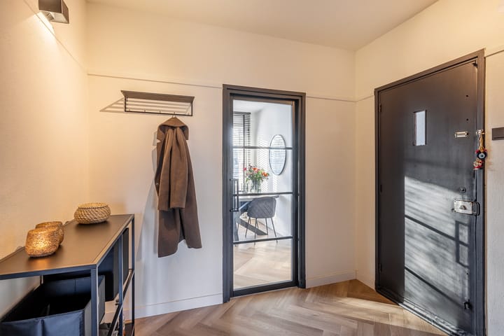 Foto 22 van Cartesiusstraat 56