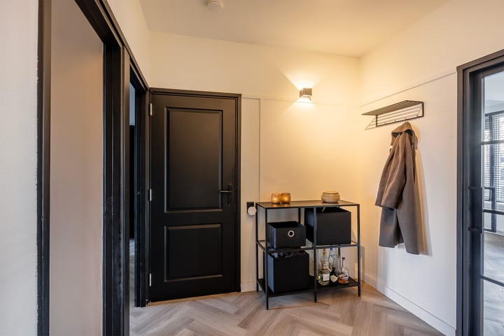 Foto 23 van Cartesiusstraat 56