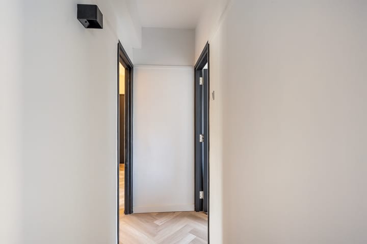 Foto 24 van Cartesiusstraat 56