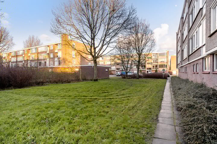 Foto 31 van Cartesiusstraat 56