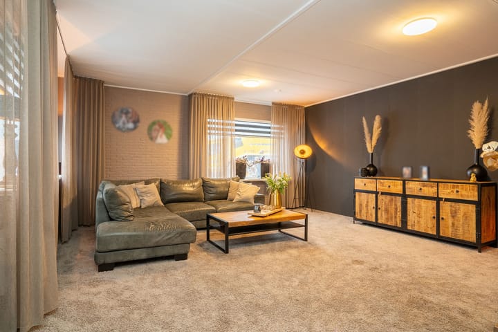 Foto 2 van Bultsweg 249