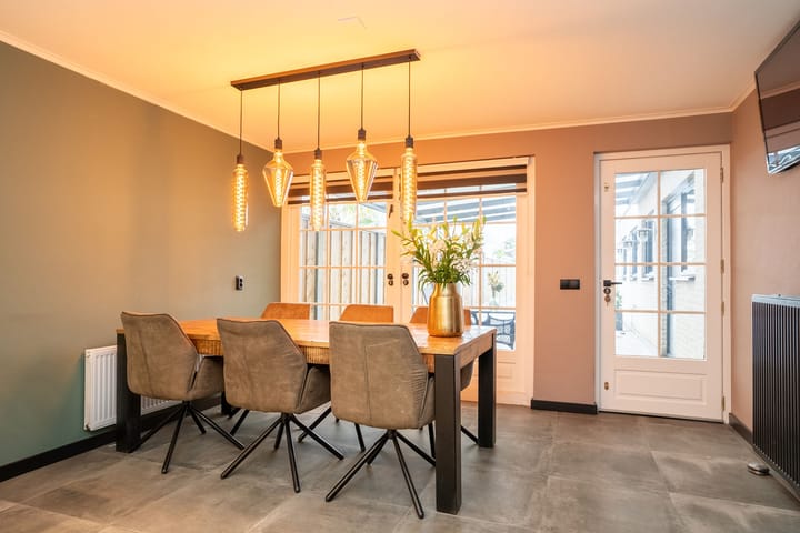 Foto 3 van Bultsweg 249