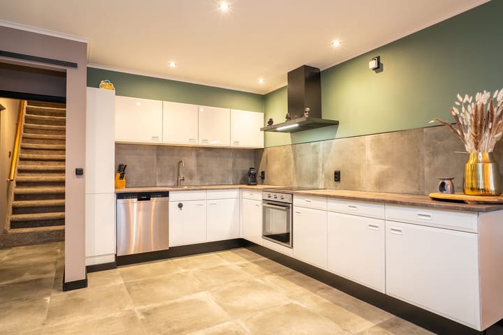 Foto 4 van Bultsweg 249