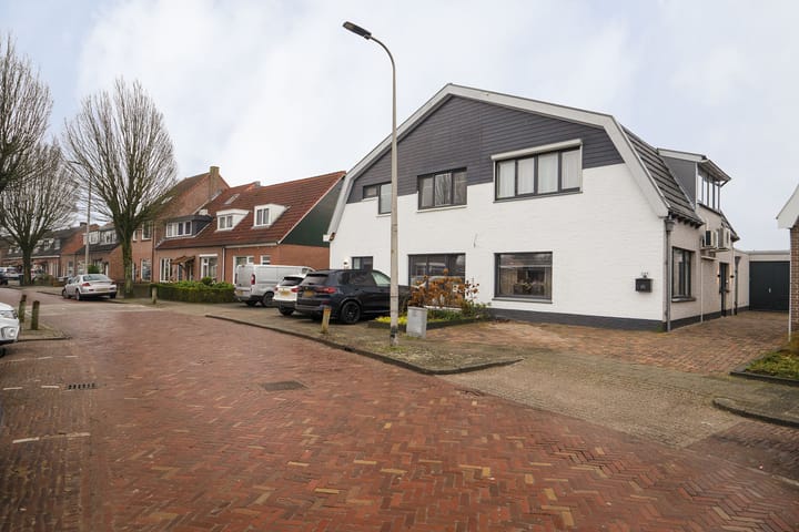 Foto 5 van Bultsweg 249