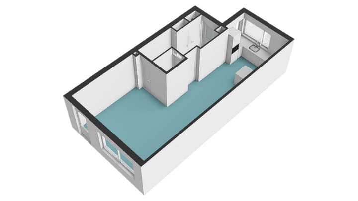 Foto 41 van Peelhof 16