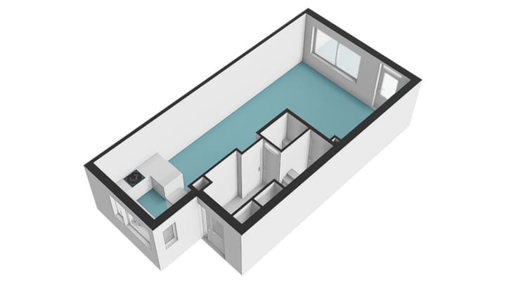 Foto 42 van Peelhof 16