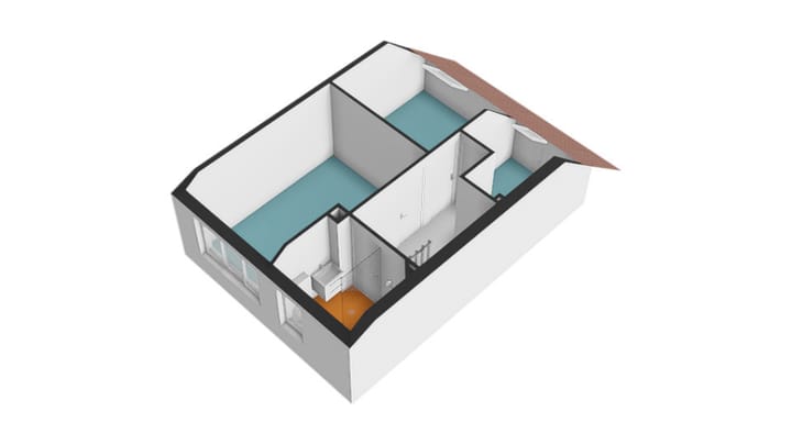 Foto 48 van Peelhof 16