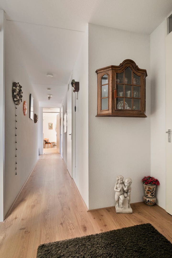 Foto 4 van Thorbeckelaan 337