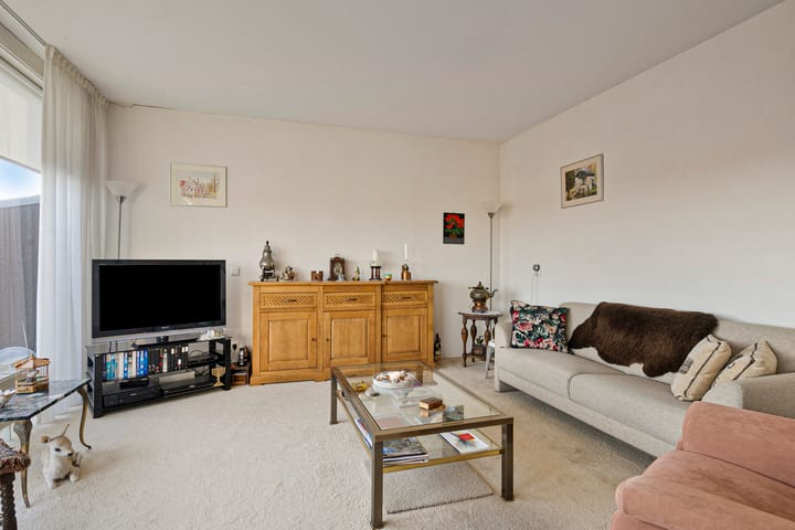 Foto 5 van Thorbeckelaan 337