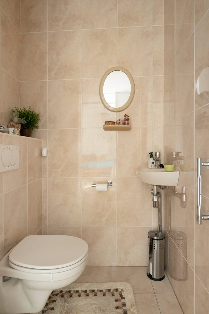 Photo 6 of Thorbeckelaan 337