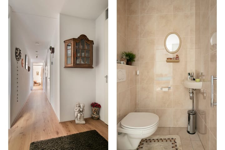 Photo 7 of Thorbeckelaan 337