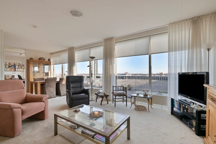 Photo 9 of Thorbeckelaan 337