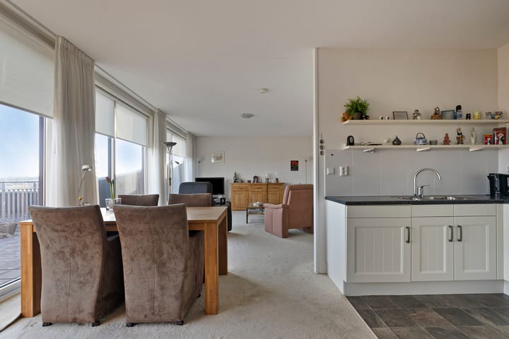 Photo 10 of Thorbeckelaan 337