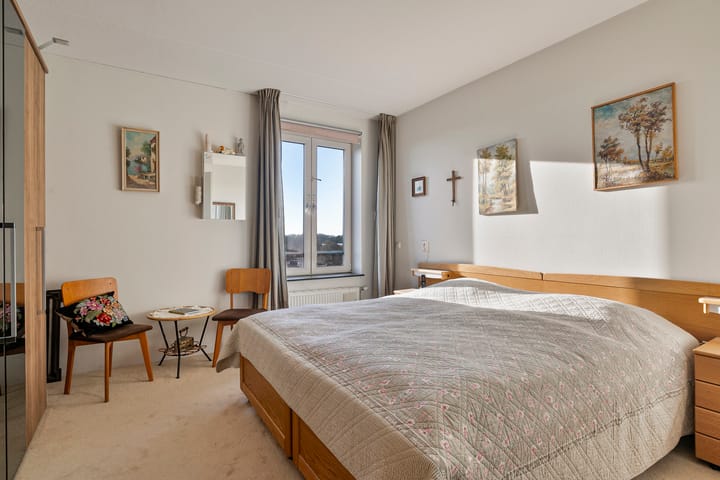 Photo 13 of Thorbeckelaan 337