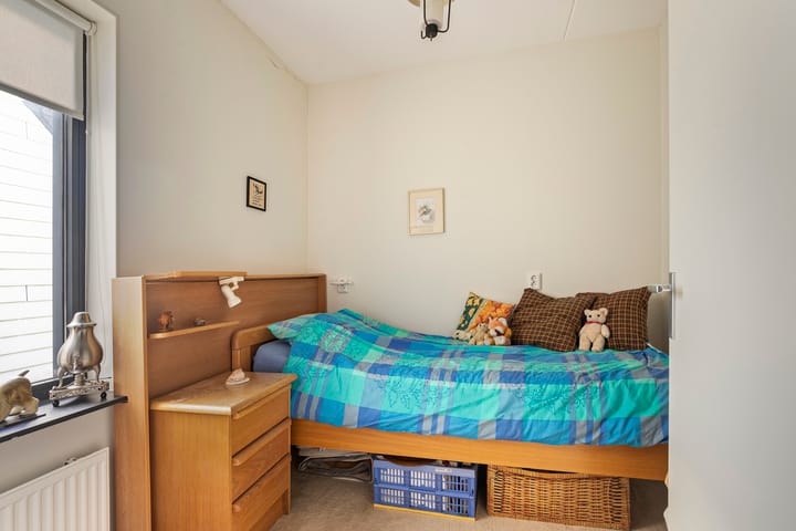 Photo 14 of Thorbeckelaan 337