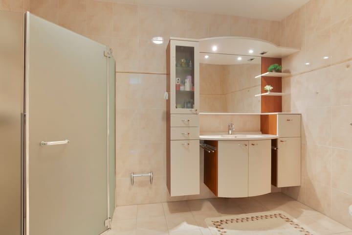 Photo 15 of Thorbeckelaan 337