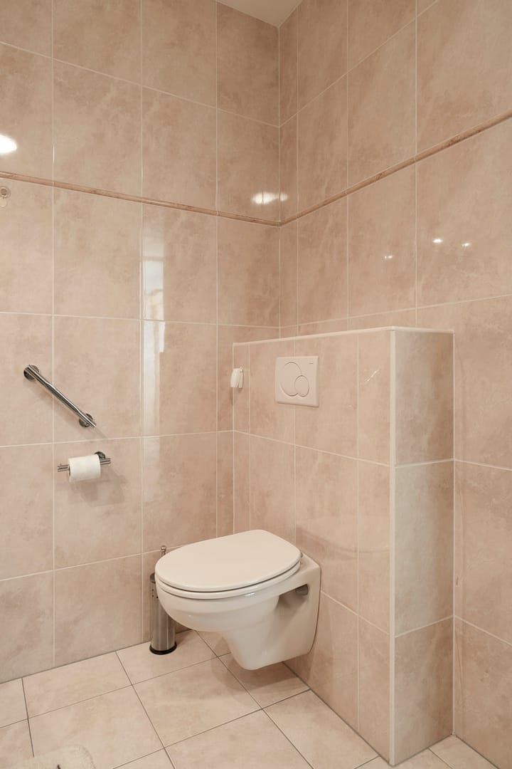 Photo 16 of Thorbeckelaan 337