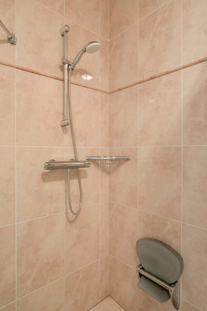 Photo 17 of Thorbeckelaan 337