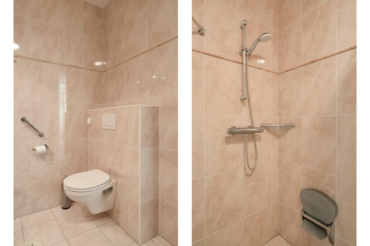 Photo 19 of Thorbeckelaan 337