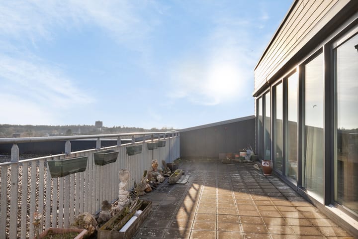 Photo 20 of Thorbeckelaan 337