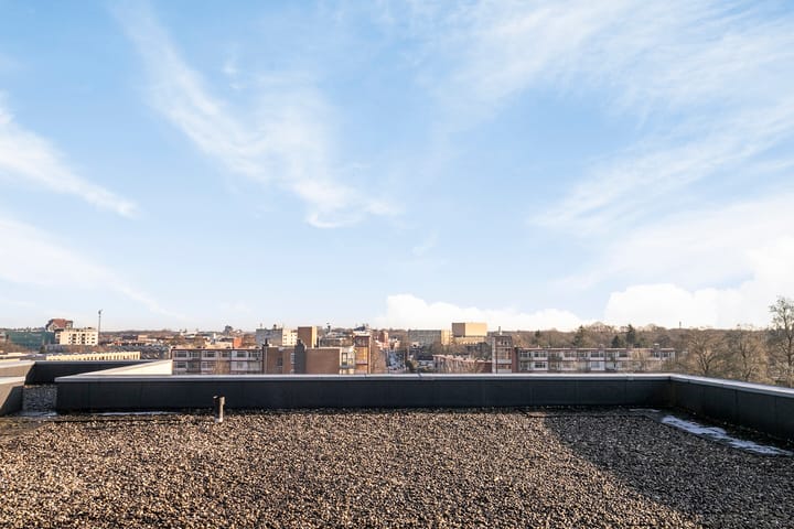 Photo 21 of Thorbeckelaan 337