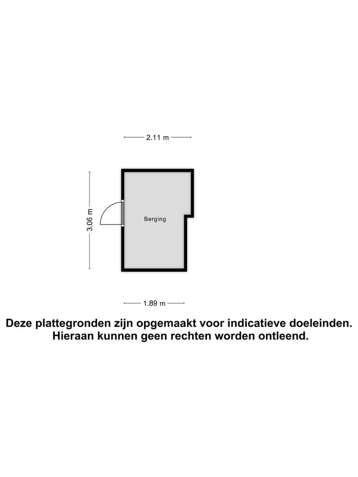 Photo 26 of Thorbeckelaan 337