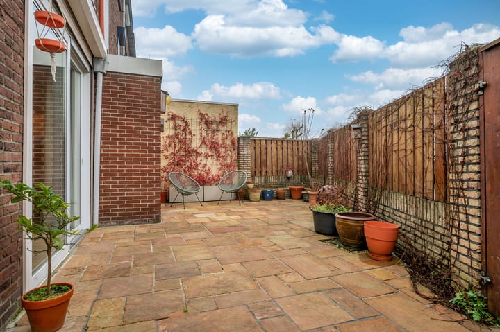 Foto 26 van Oranjestraat 49