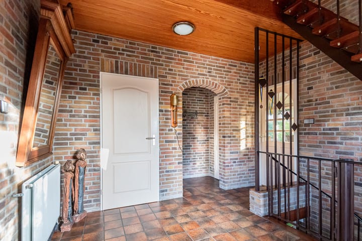 Foto 9 van Rozenstraat 41