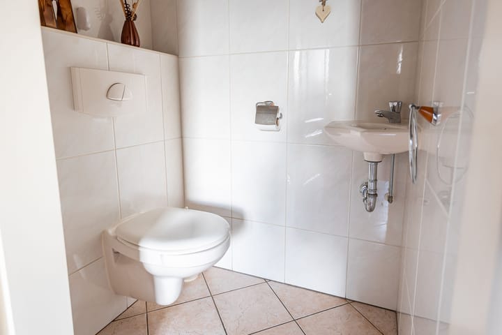 Foto 10 van Rozenstraat 41