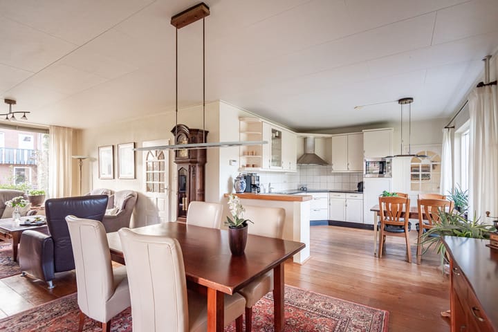 Foto 11 van Rozenstraat 41