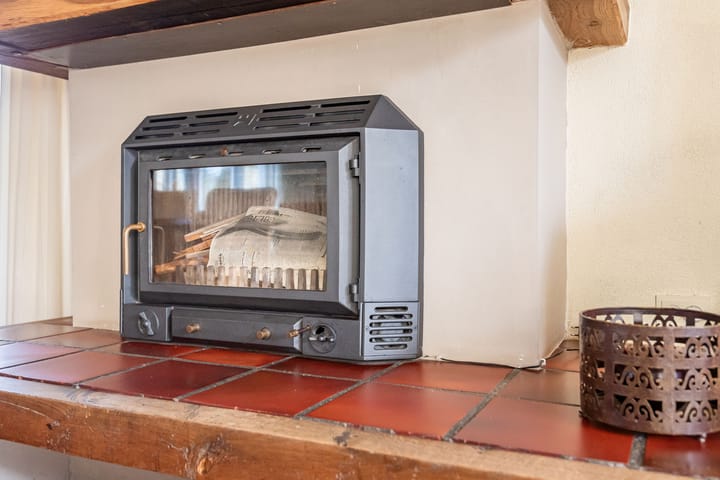 Foto 14 van Rozenstraat 41