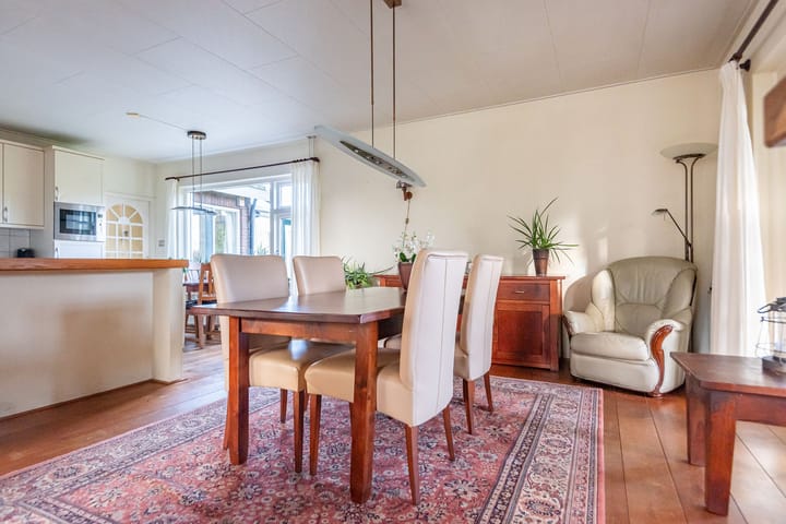 Foto 15 van Rozenstraat 41