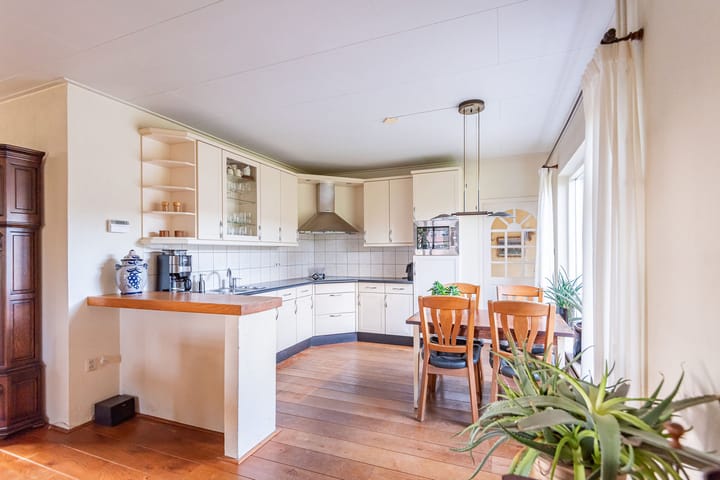 Foto 16 van Rozenstraat 41