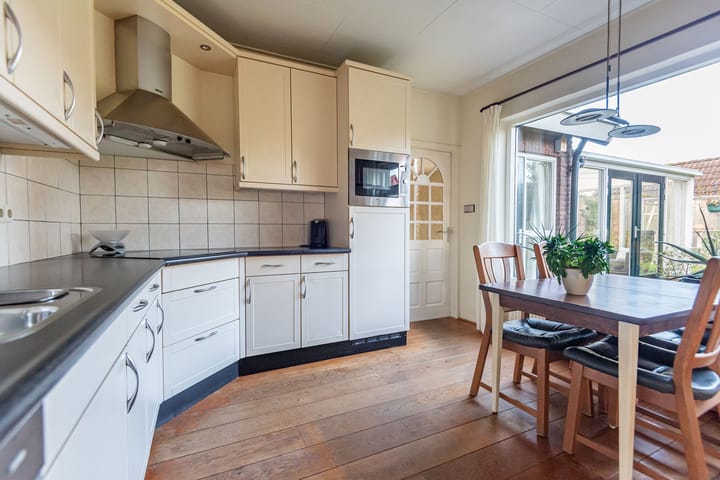 Foto 18 van Rozenstraat 41