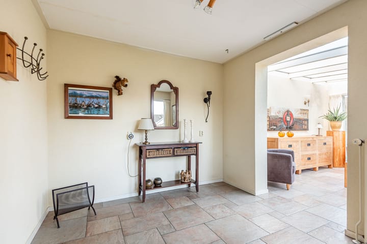 Foto 19 van Rozenstraat 41