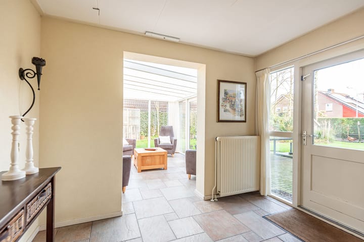 Foto 20 van Rozenstraat 41