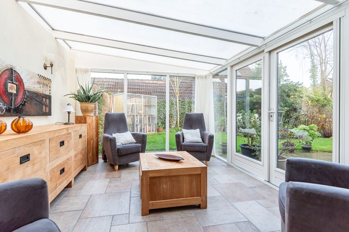 Foto 21 van Rozenstraat 41