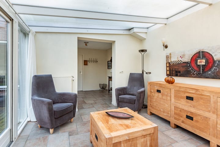 Foto 22 van Rozenstraat 41