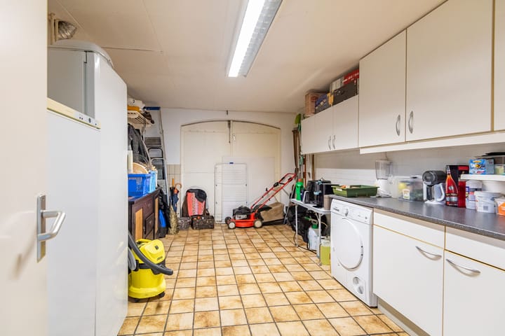 Foto 23 van Rozenstraat 41