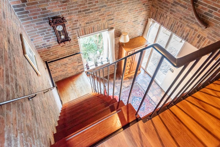 Foto 24 van Rozenstraat 41