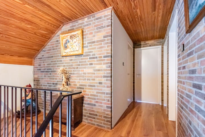 Foto 25 van Rozenstraat 41