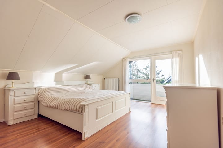 Foto 26 van Rozenstraat 41